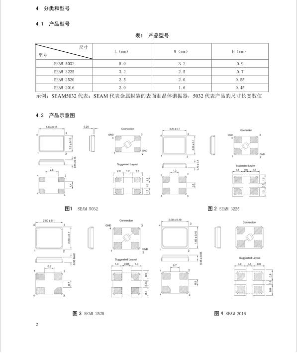 e73b51a8-b91a-4f3c-8898-77506de86108.jpg e73b51a8-b91a-4f3c-8898-77506de86108.jpg