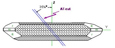 821f33d3-cc91-4da6-ac95-5eca04a70333.jpg 821f33d3-cc91-4da6-ac95-5eca04a70333.jpg