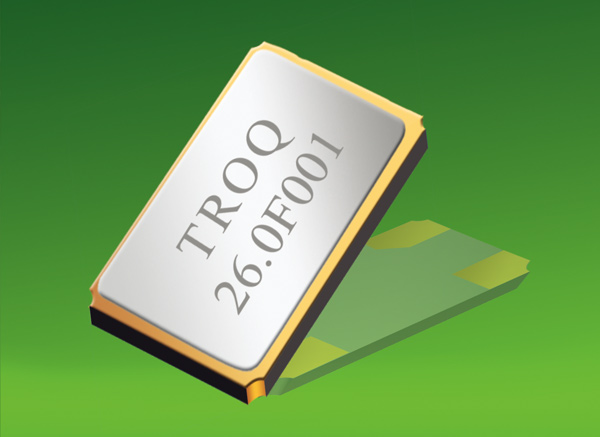 無(wú)源晶振.jpg 無(wú)源晶振.jpg