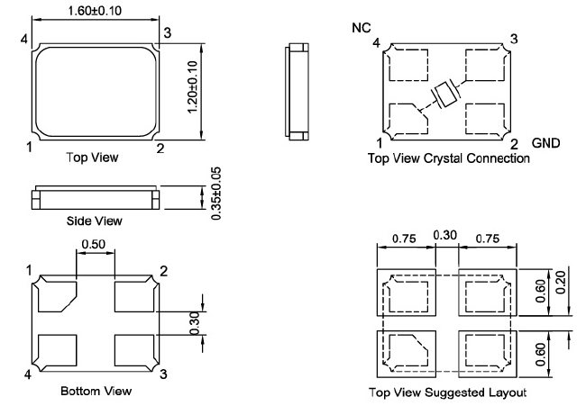 晶振廠家.png 晶振廠家.png