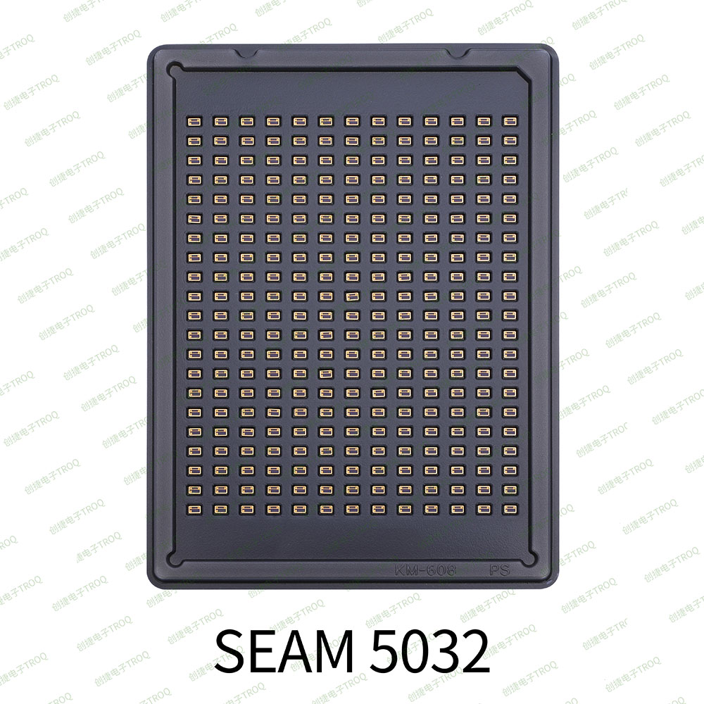 創(chuàng)捷晶振.jpg 創(chuàng)捷晶振.jpg